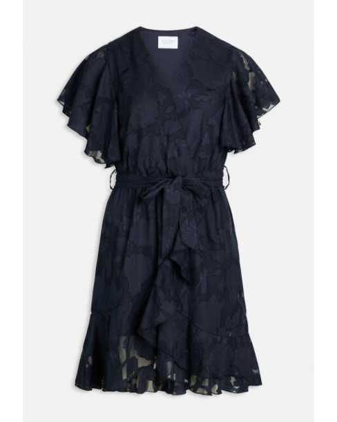 SISTERS POINT GOWA-DR