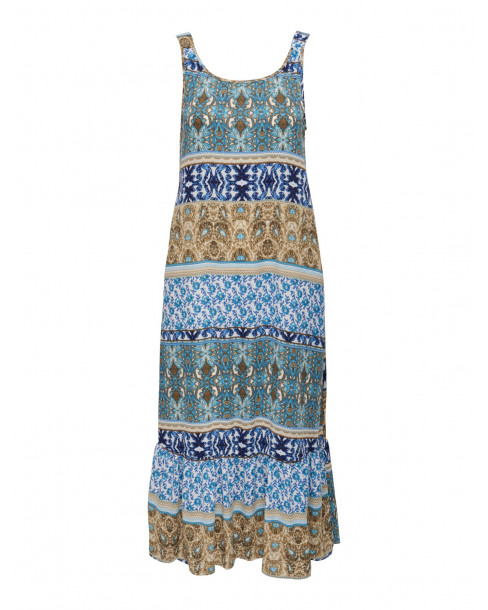 ONLY ALMA LIFE POLY NOEMI...