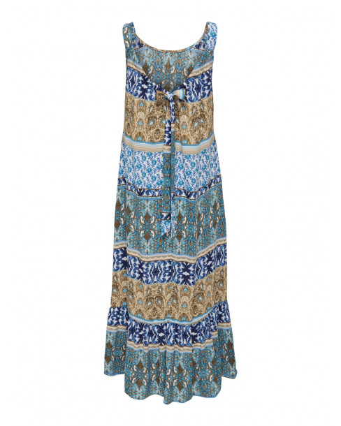 ONLY ALMA LIFE POLY NOEMI... 2