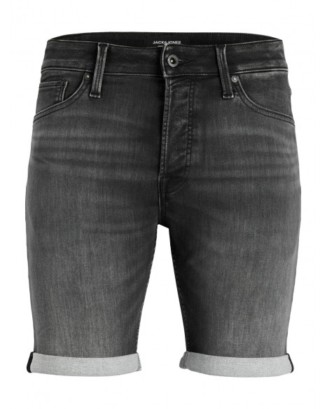 JACK & JONES RICK ICON SHORTS 612