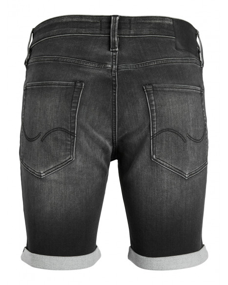 JACK & JONES RICK ICON SHORTS 612