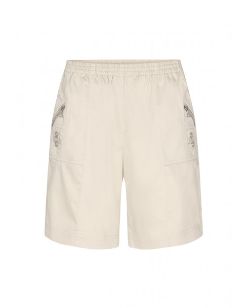 SOYA SC-AAKILA 2-C SHORTS -...