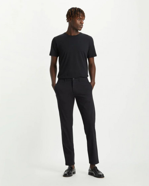 DOCKERS SMART 360 FLEX...