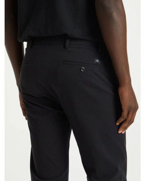 DOCKERS SMART 360 FLEX ALPHA CHINO PANTS