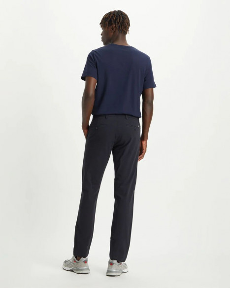 DOCKERS SMART 360 FLEX ALPHA CHINO PANTS