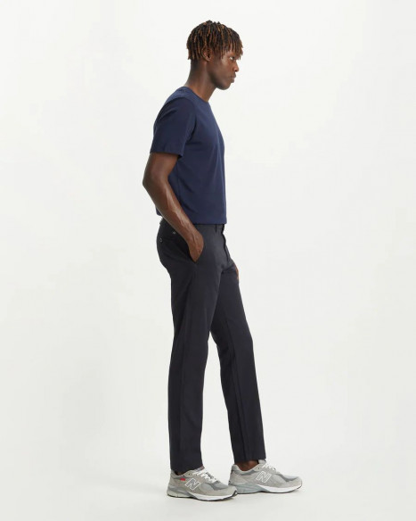 DOCKERS SMART 360 FLEX ALPHA CHINO PANTS