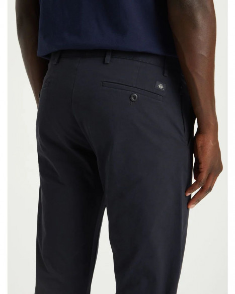 DOCKERS SMART 360 FLEX ALPHA CHINO PANTS