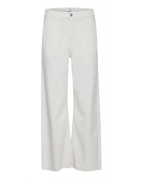 B.YOUNG BYKATO BYLYDIA...