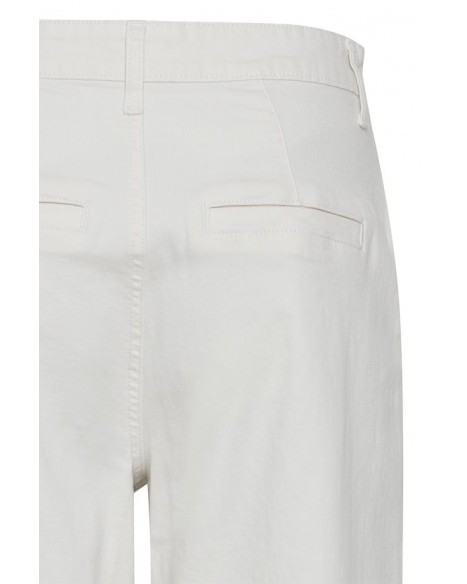 B.YOUNG BYKATO BYLYDIA CROPPED JEANS