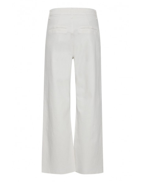 B.YOUNG BYKATO BYLYDIA CROPPED JEANS