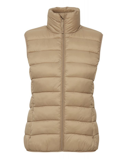 B.YOUNG BYBELENA WAISTCOAT