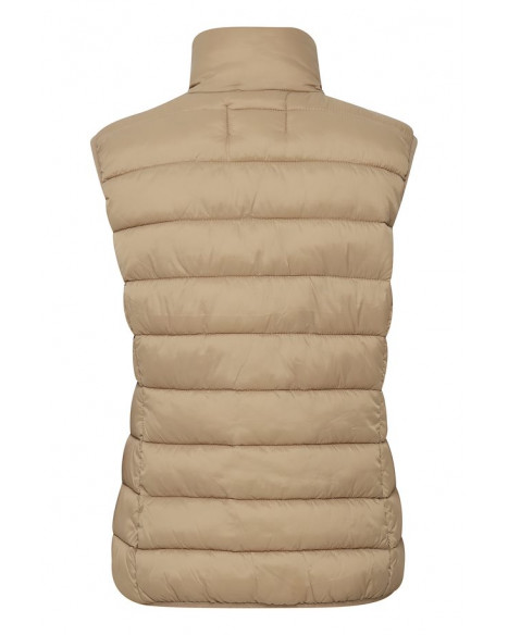 B.YOUNG BYBELENA WAISTCOAT