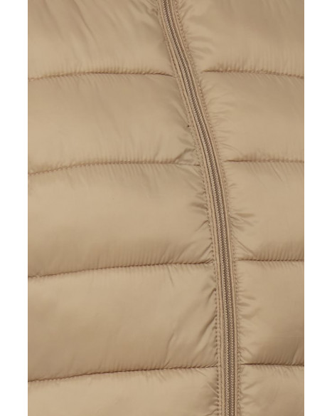 B.YOUNG BYBELENA WAISTCOAT