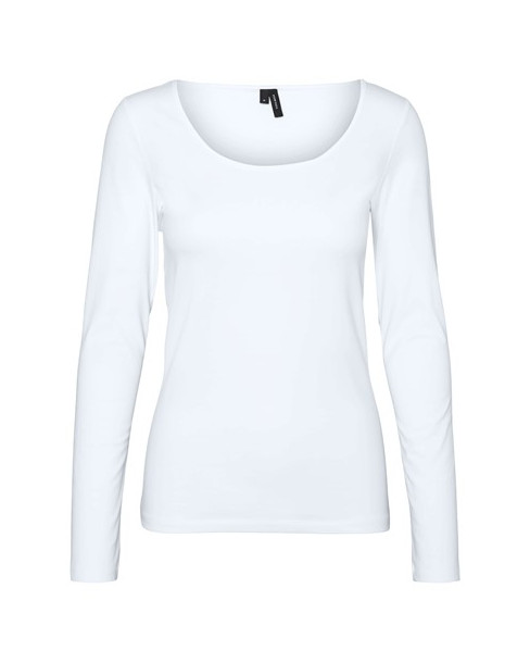 VERO MODA VMMAXI MY LS SOFT...