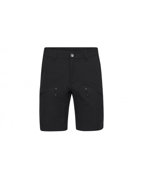 SAIL RACING SPRAY T8 SHORTS