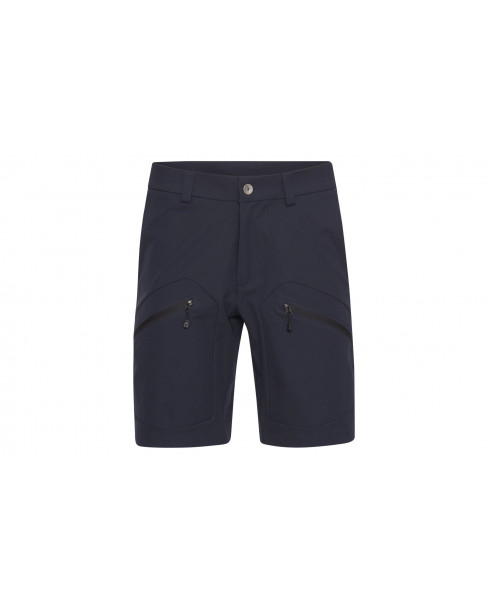 SAIL RACING SPRAY T8 SHORTS 2