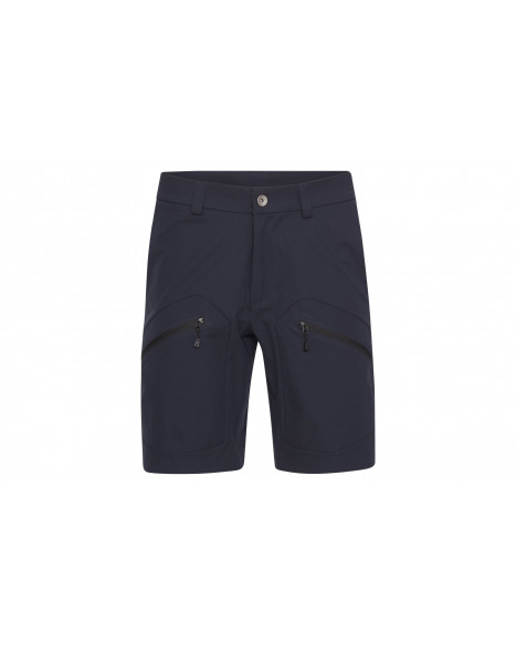 SAIL RACING SPRAY T8 SHORTS