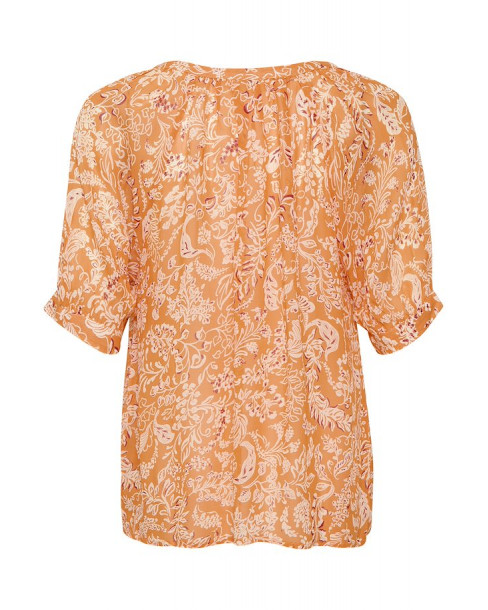 PART TWO POPSYPW BL 2