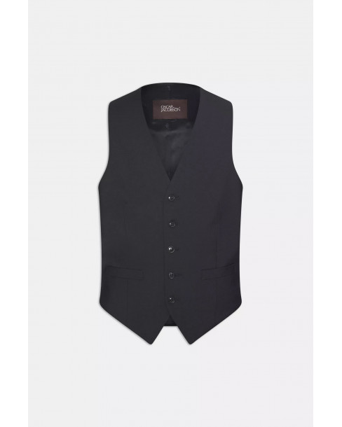 OSCAR JACOBSON CARLO...