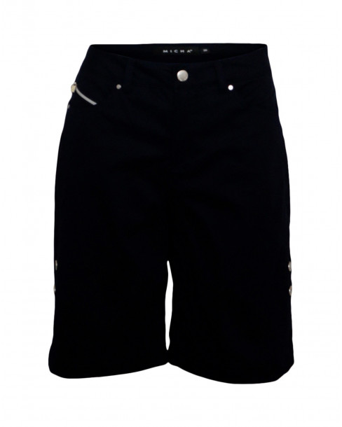 MICHA SHORTS