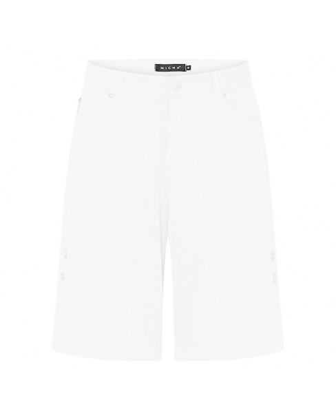 MICHA SHORTS