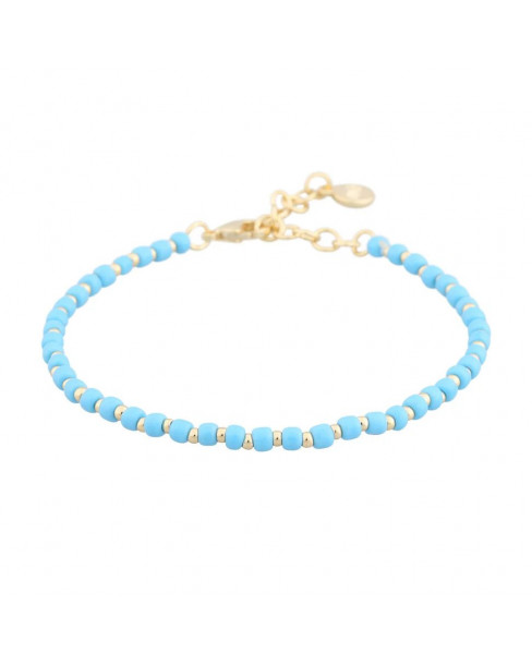 SNÖ 1259-3100 PORTO BRACE...