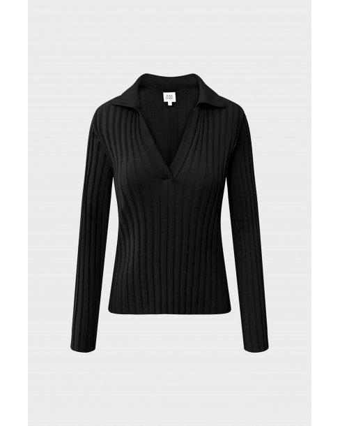 TWIST & TANGO NOUREEN TOP