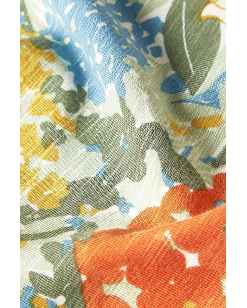 KING LOUIE LENNY DRESS... 2