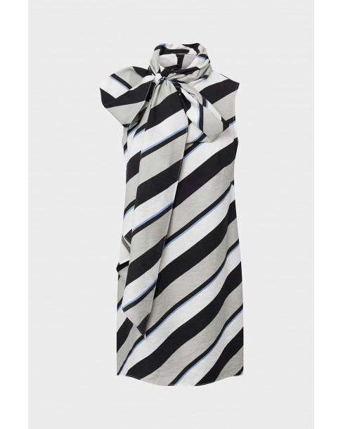 TWIST & TANGO KRISLY DRESS