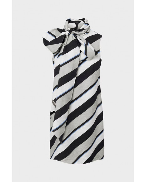 TWIST & TANGO KRISLY DRESS