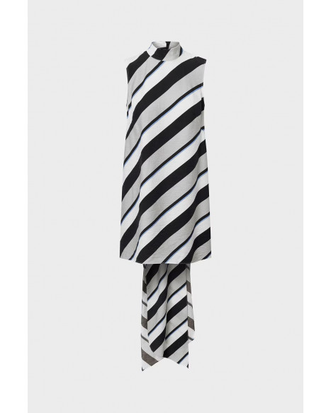 TWIST & TANGO KRISLY DRESS