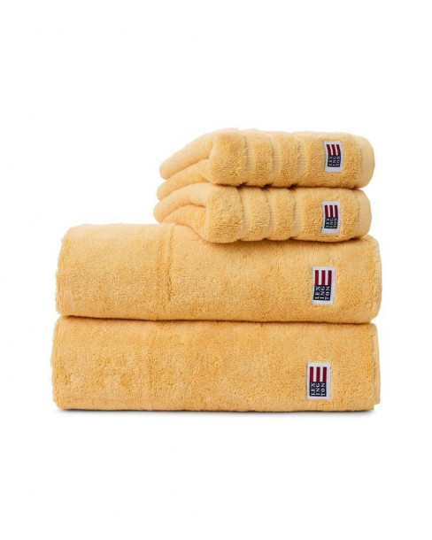 LEXINGTON HOME ORIGINAL...