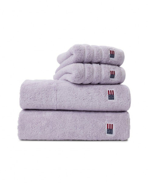 LEXINGTON HOME ORIGINAL...