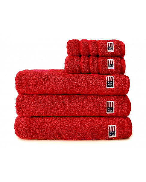 LEXINGTON ORIGINAL TOWEL, LEXINGTON, Inredning