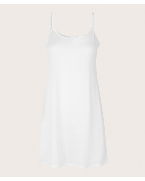 MASAI MAHELLE LÅNGT LINNE