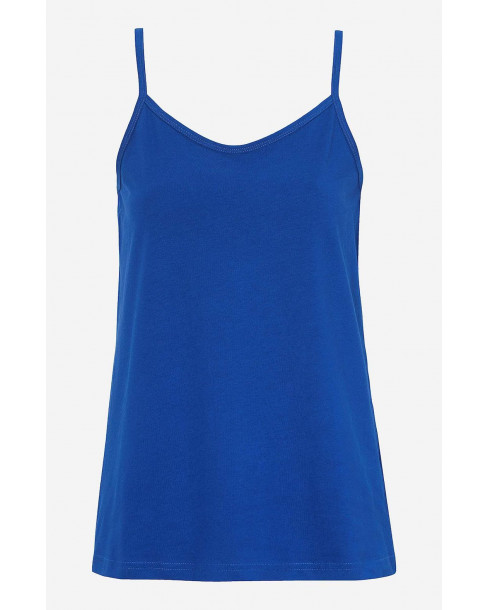 CELLBES JERSEY SINGLET 2