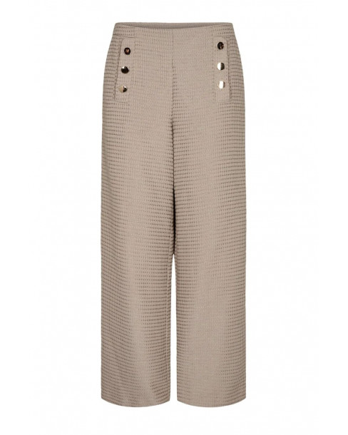 CO´COUTURE BAYA PANT