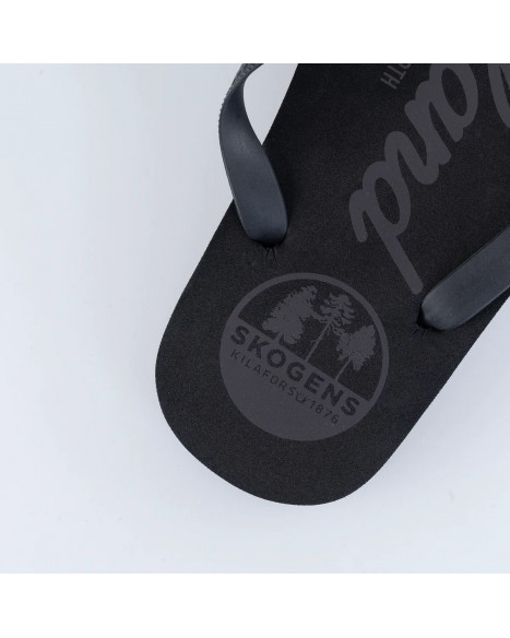 SQRTN KOLAB FLIP-FLOP