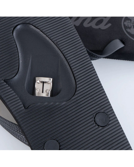 SQRTN KOLAB FLIP-FLOP