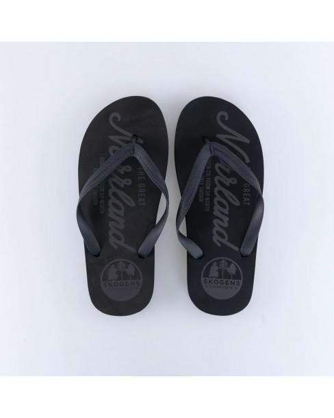 SQRTN KOLAB FLIP-FLOP
