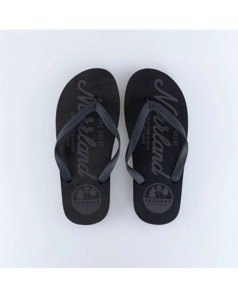 SQRTN KOLAB FLIP-FLOP