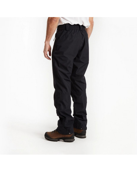 TUXER KLÄPPEN 2.5 PANTS