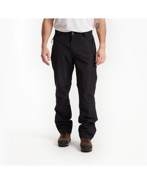 TUXER KLÄPPEN 2.5 PANTS