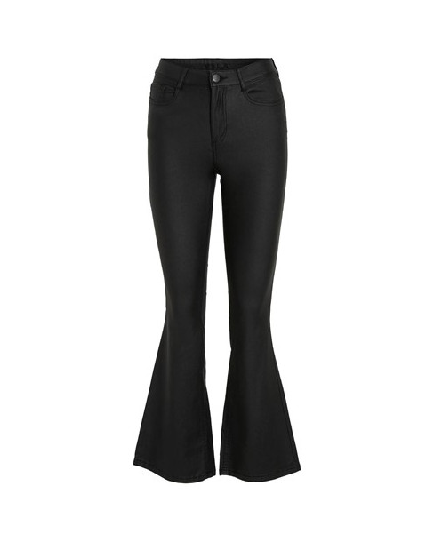 VILA VICOMMIT COATED RW...