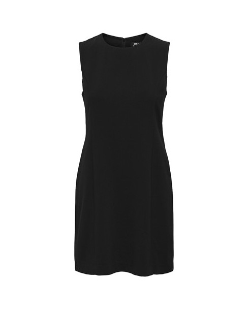 ONLY ONLGRY LIFE SL DRESS...