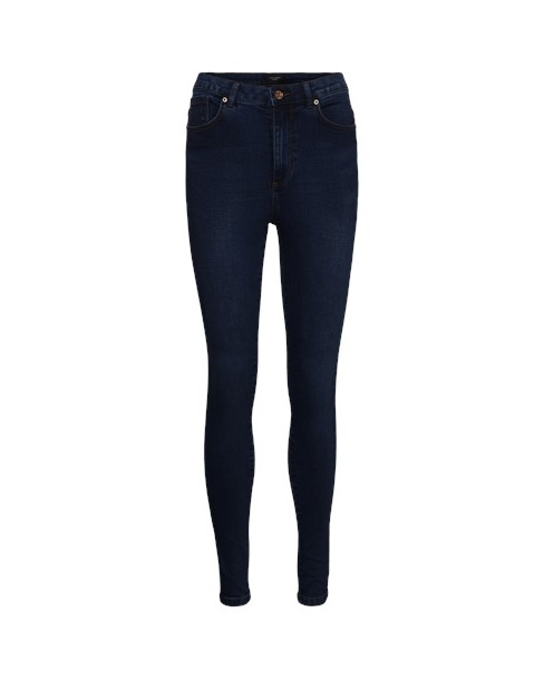 VERO MODA VMSOPHIA HR...