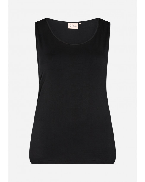 WASABI WA-STELLA 6 - BLAC