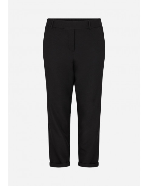 WASABI WA-SANDIE 1 - BLACK