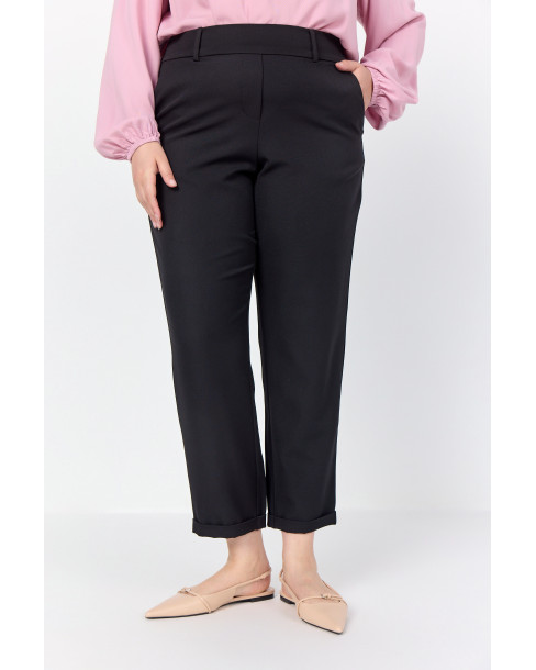 WASABI WA-SANDIE 1 - BLACK 2