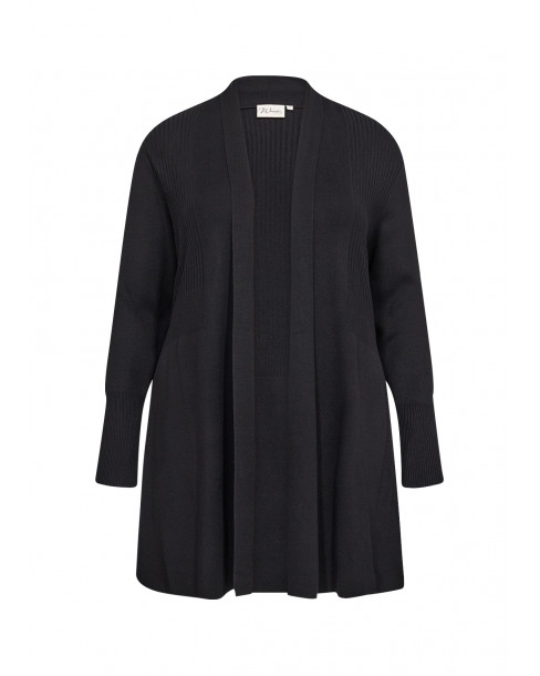 WASABI WA-SAMANDA 2 - BLACK